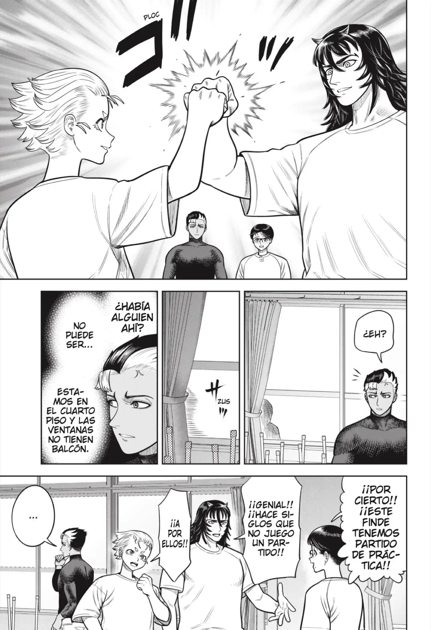Capitulo 3 page 30