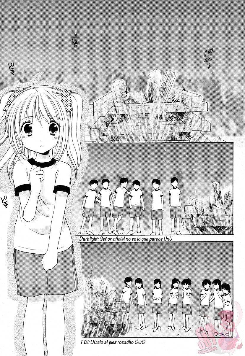 Capitulo 8 page 11