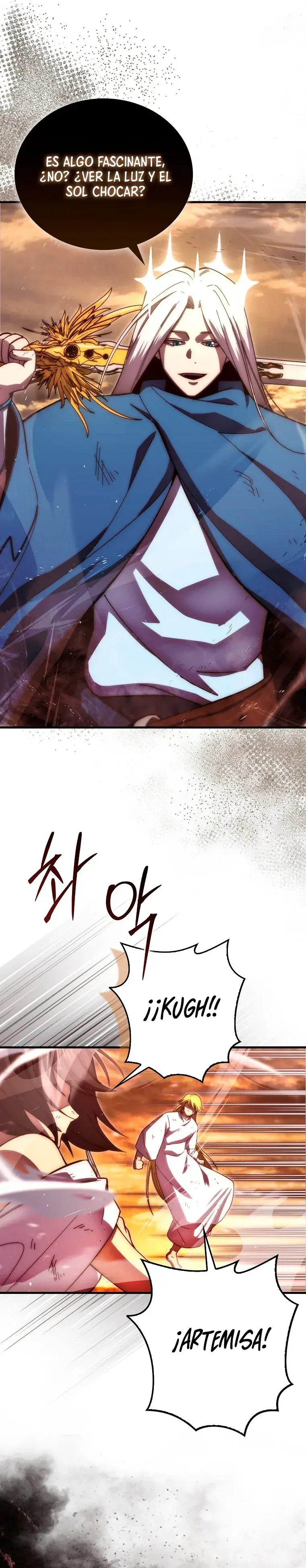 Capitulo 115 page 20