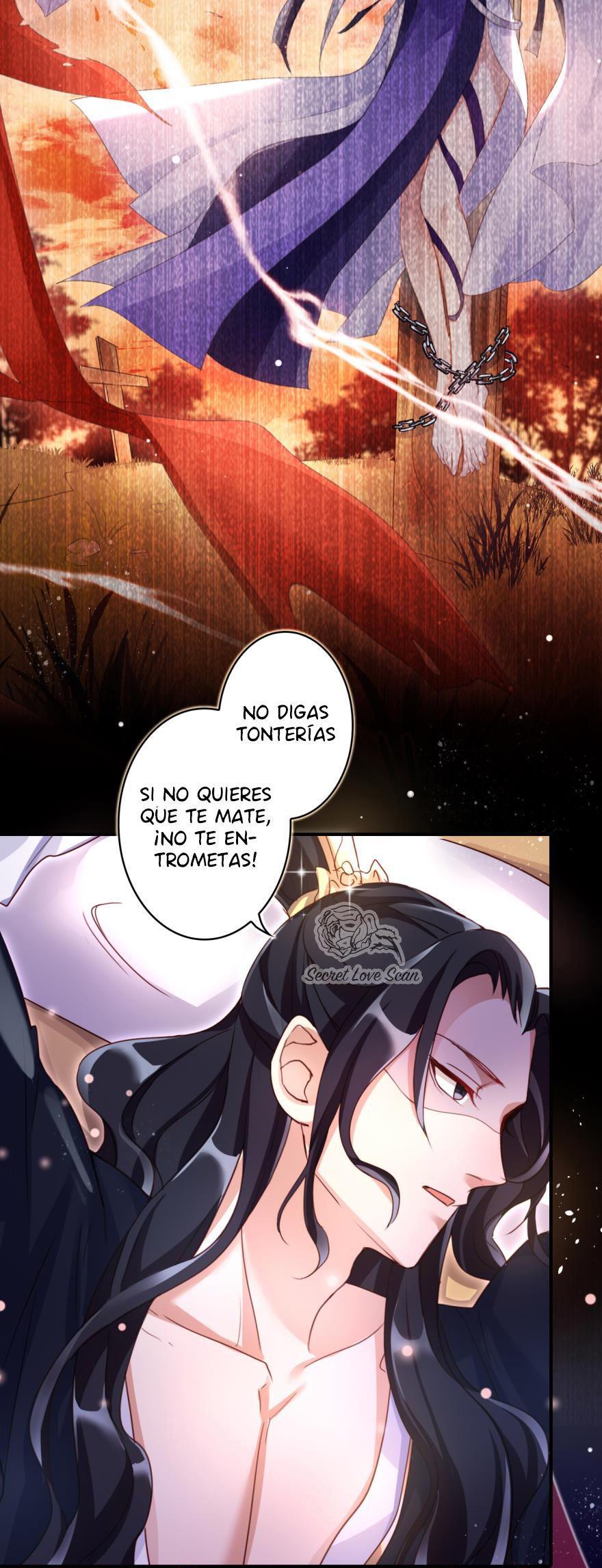 Capitulo 4 page 17