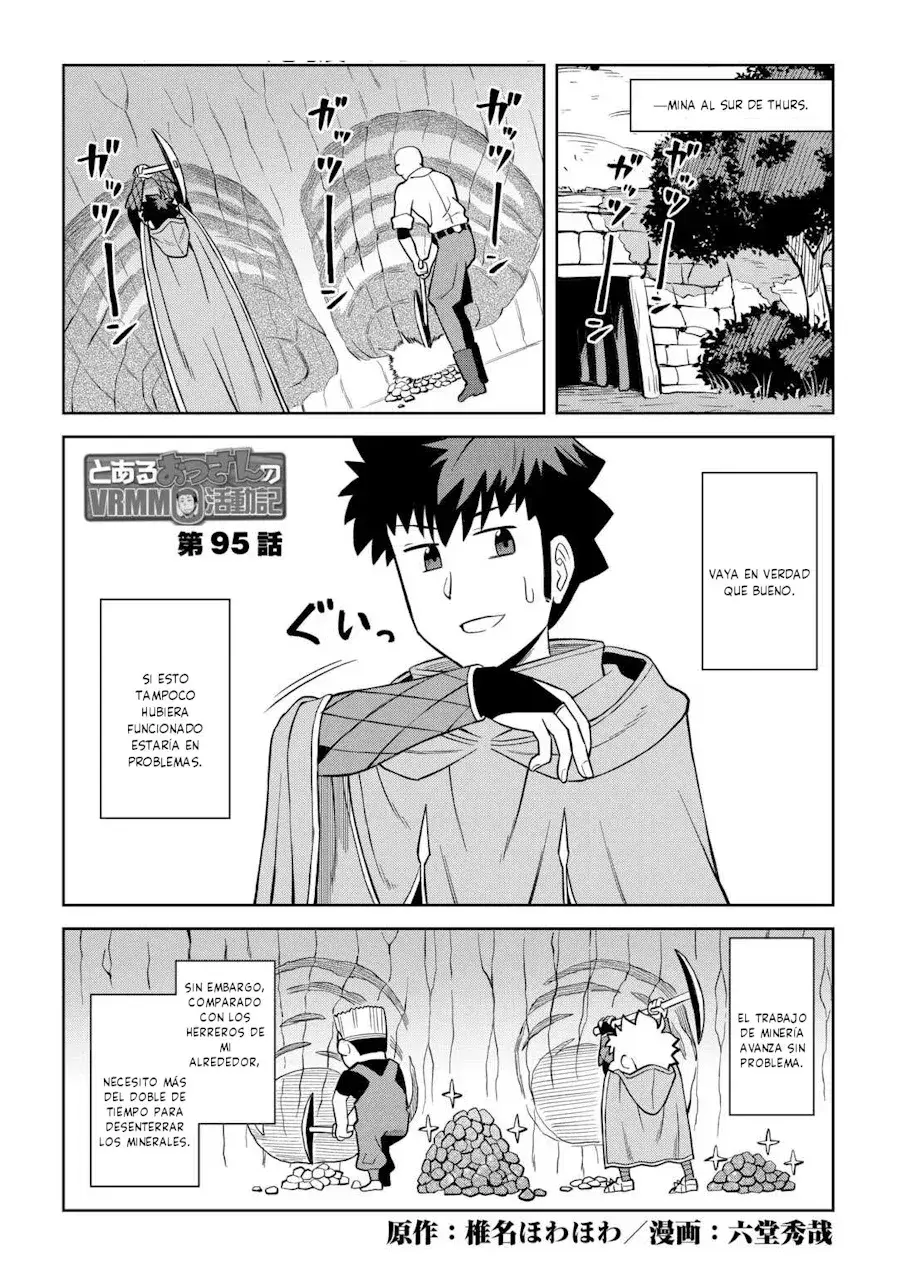 Capitulo 95 page 3
