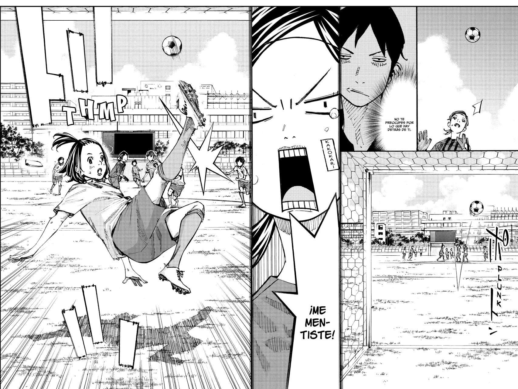 Capitulo 42 page 24