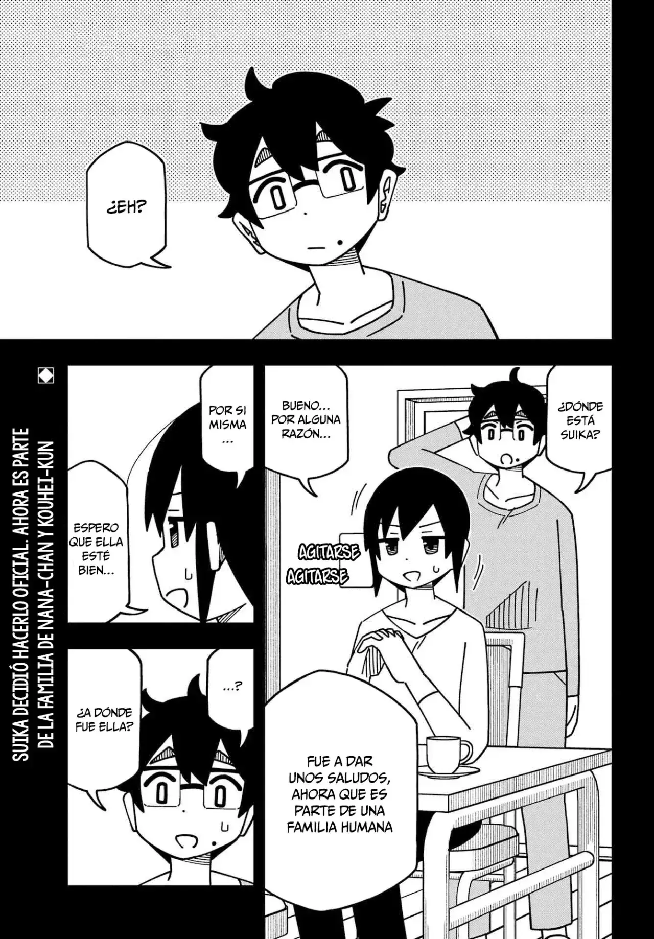 Capitulo 19 page 2