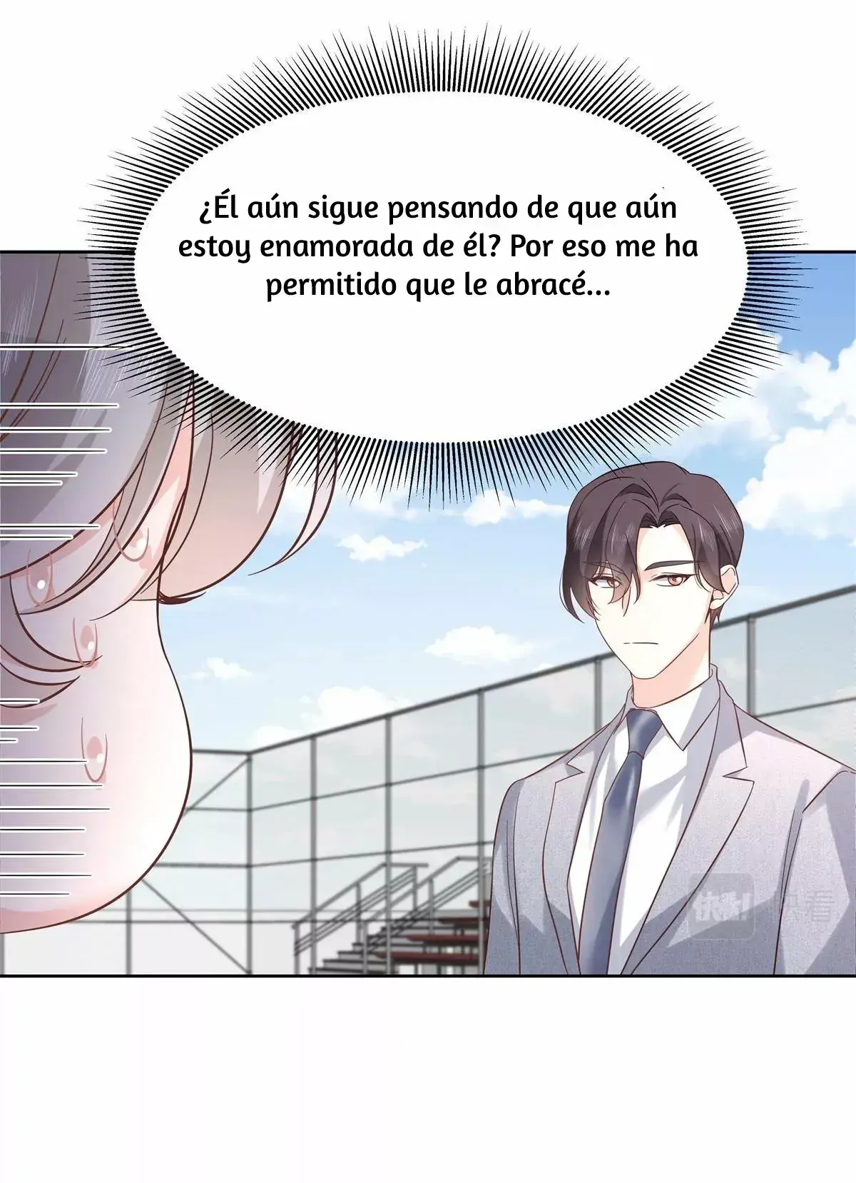 Capitulo 291 page 9