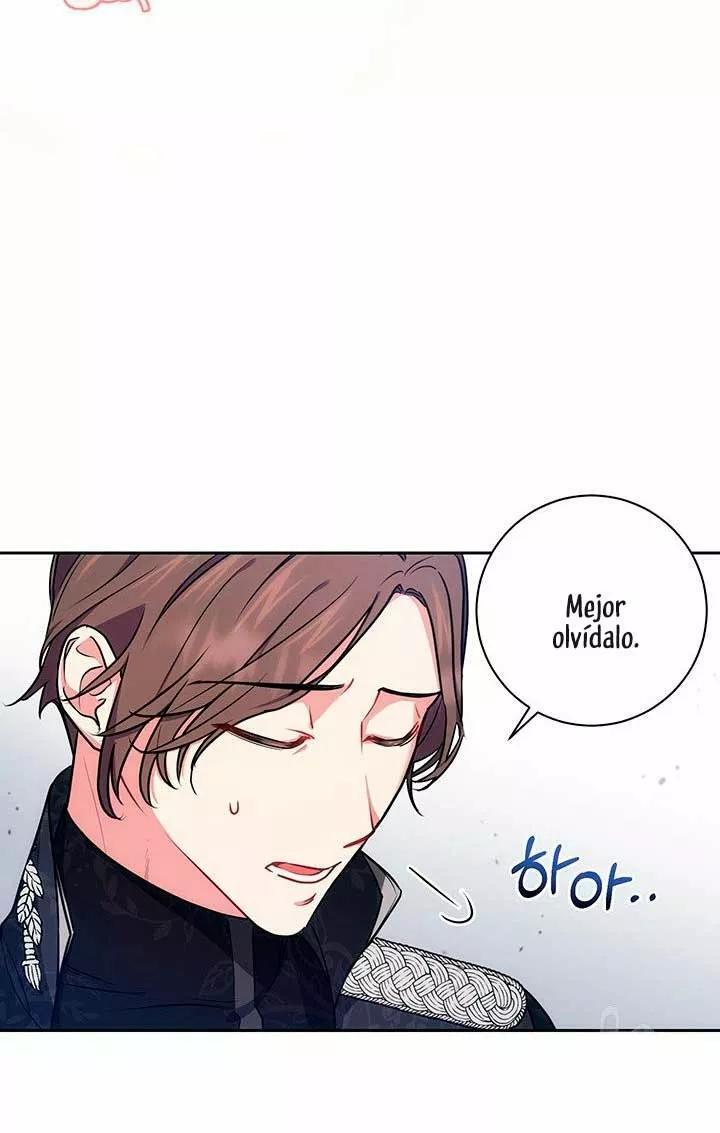 Capitulo 8 page 28