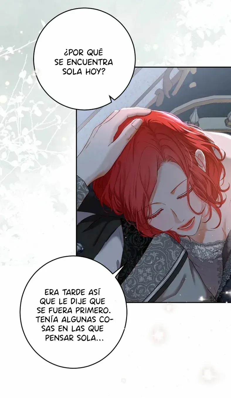 Capitulo 97 page 48
