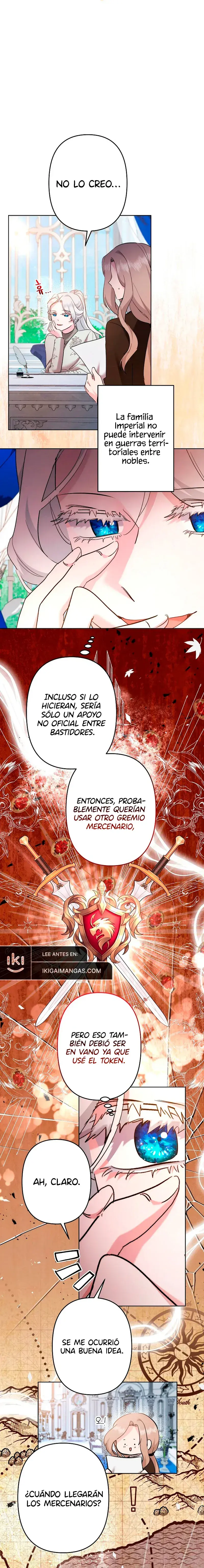 Capitulo 51 page 16