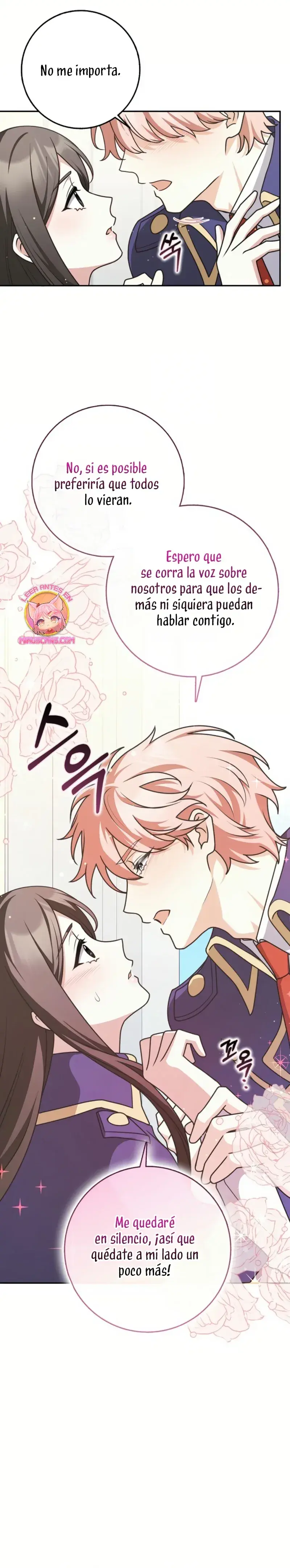 Capitulo 73 page 30