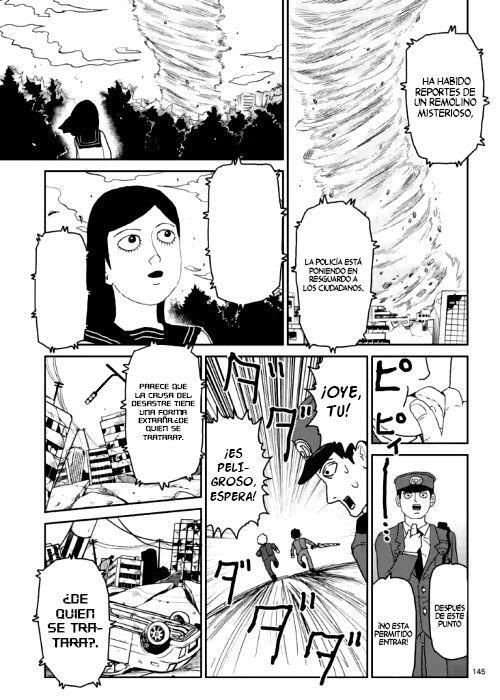 Capitulo 100.13 page 5
