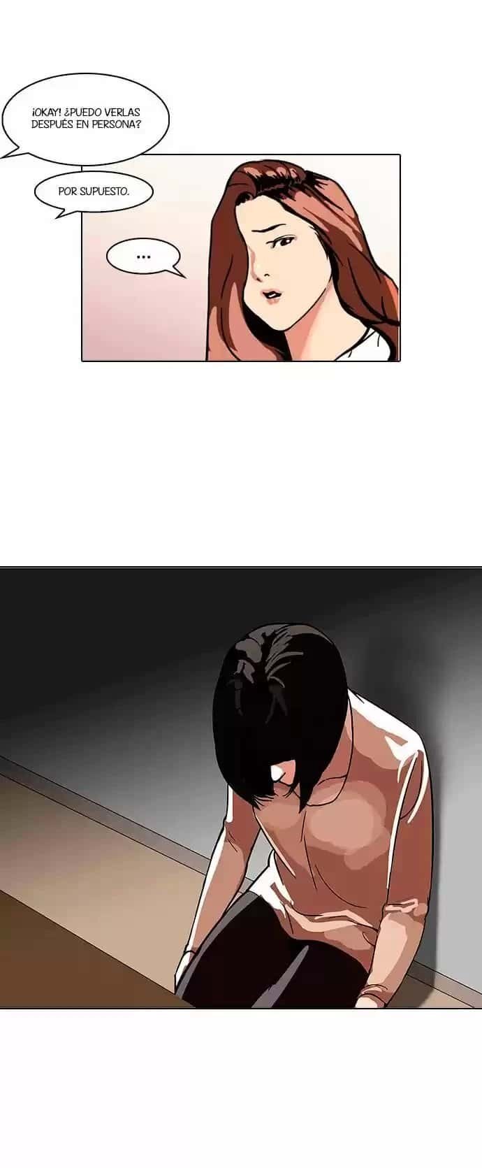 Capitulo 101 page 16