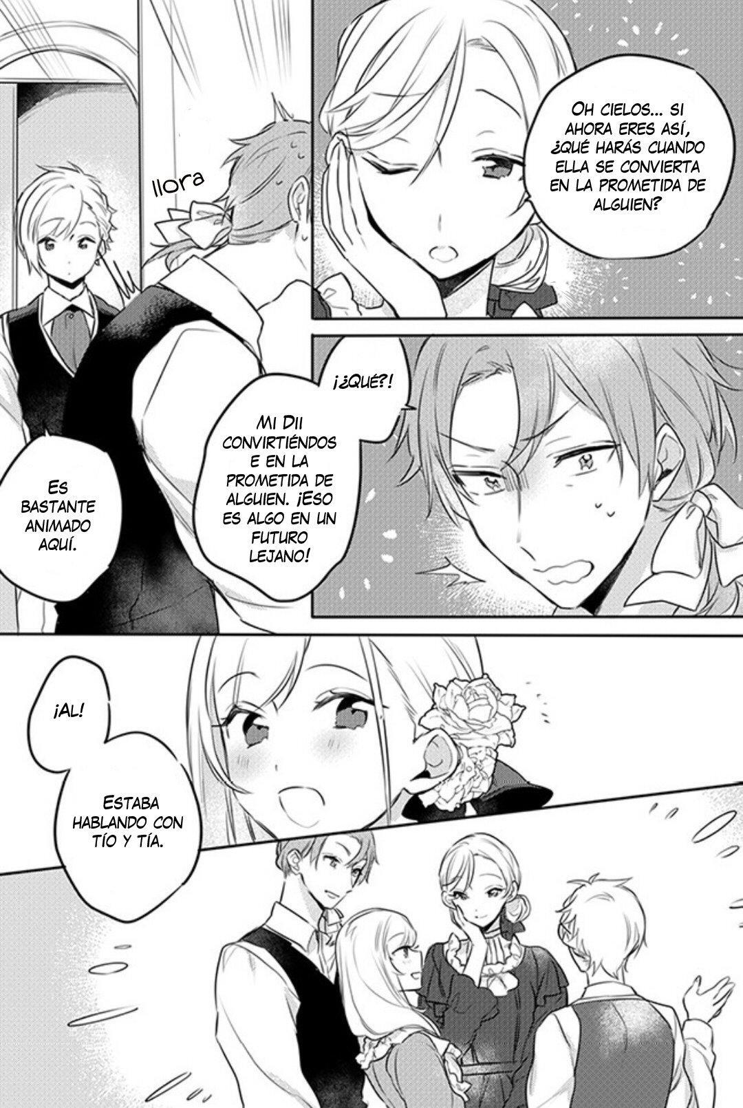 Capitulo 1 page 14