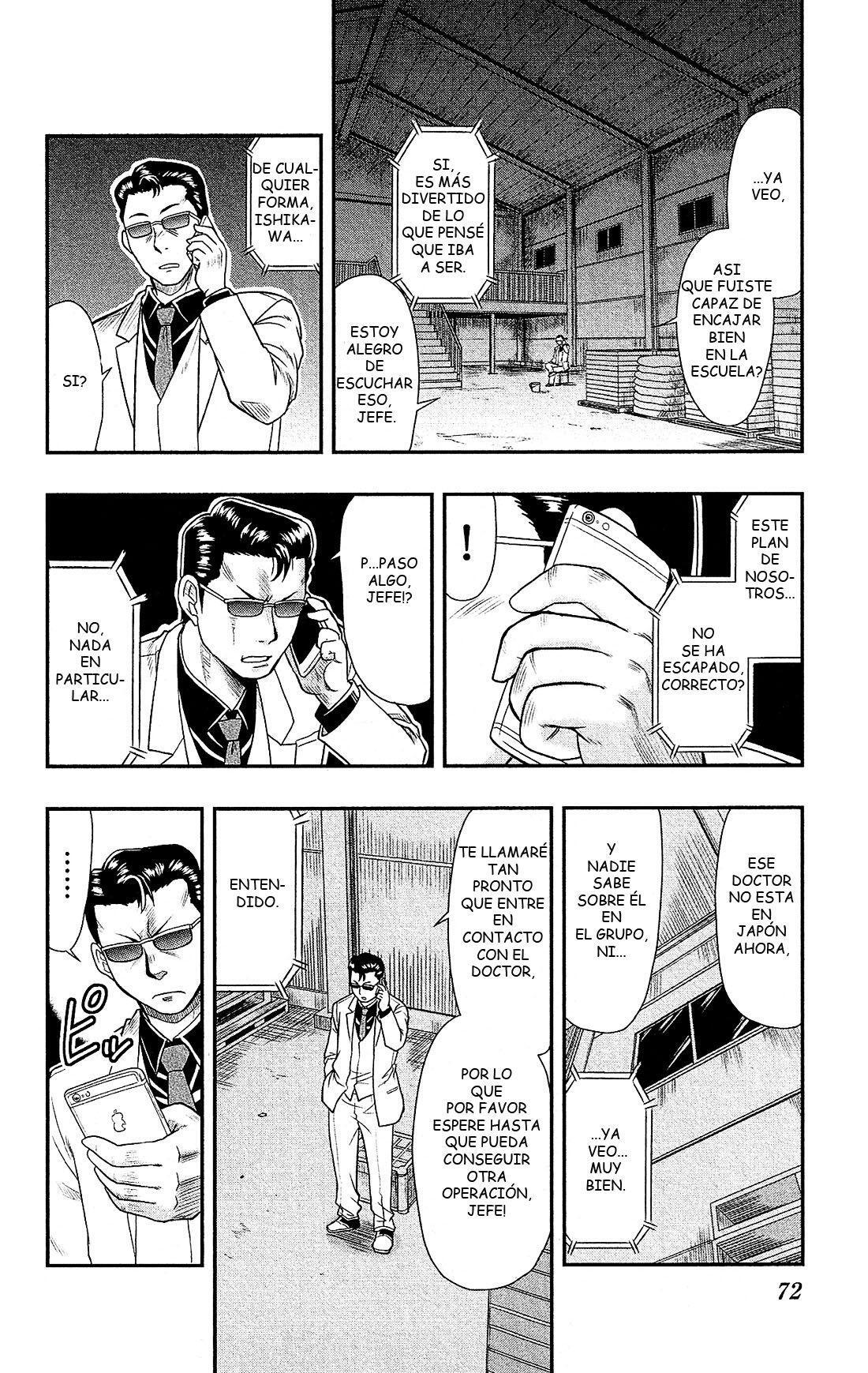 Capitulo 2 page 30