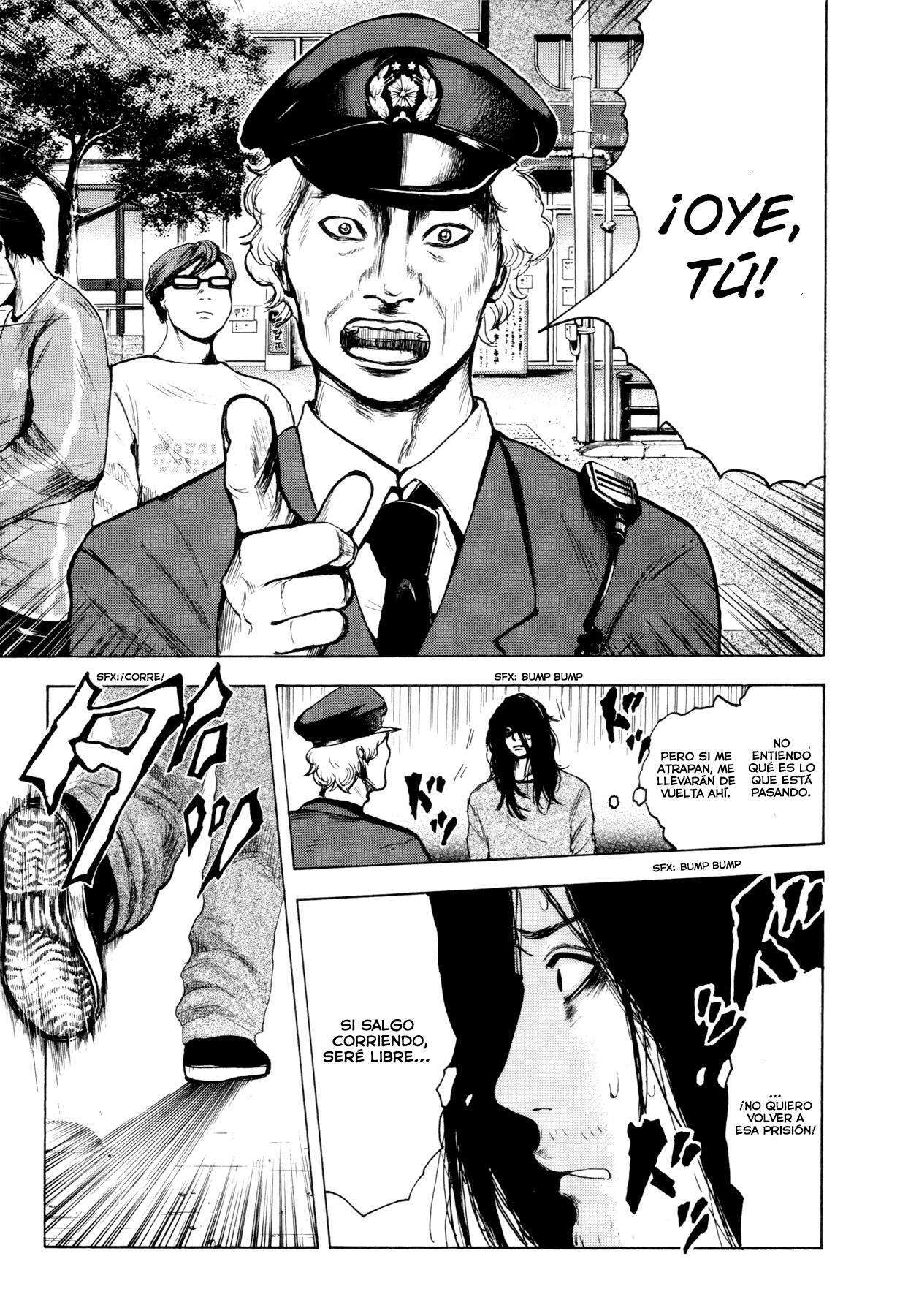 Capitulo 1 page 35