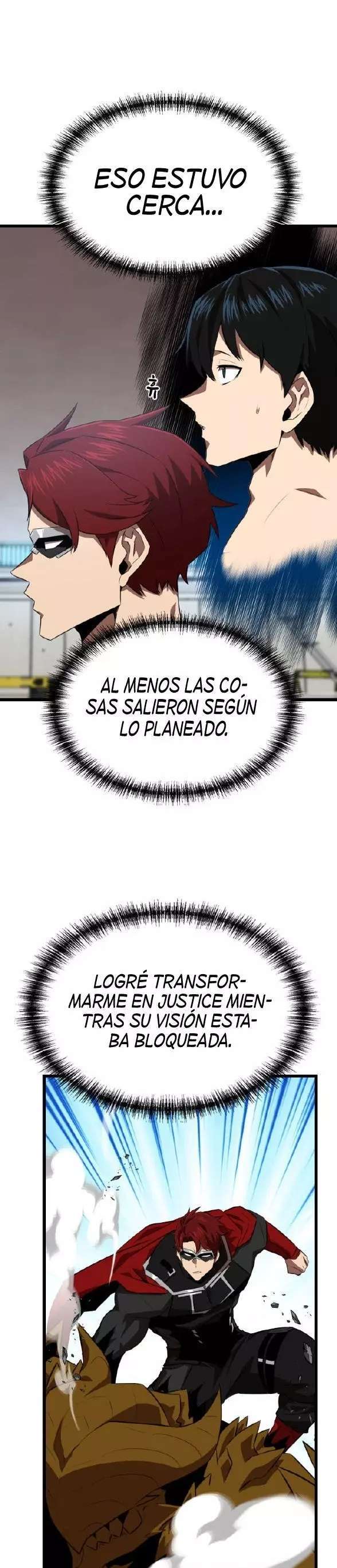 Capitulo 45 page 5
