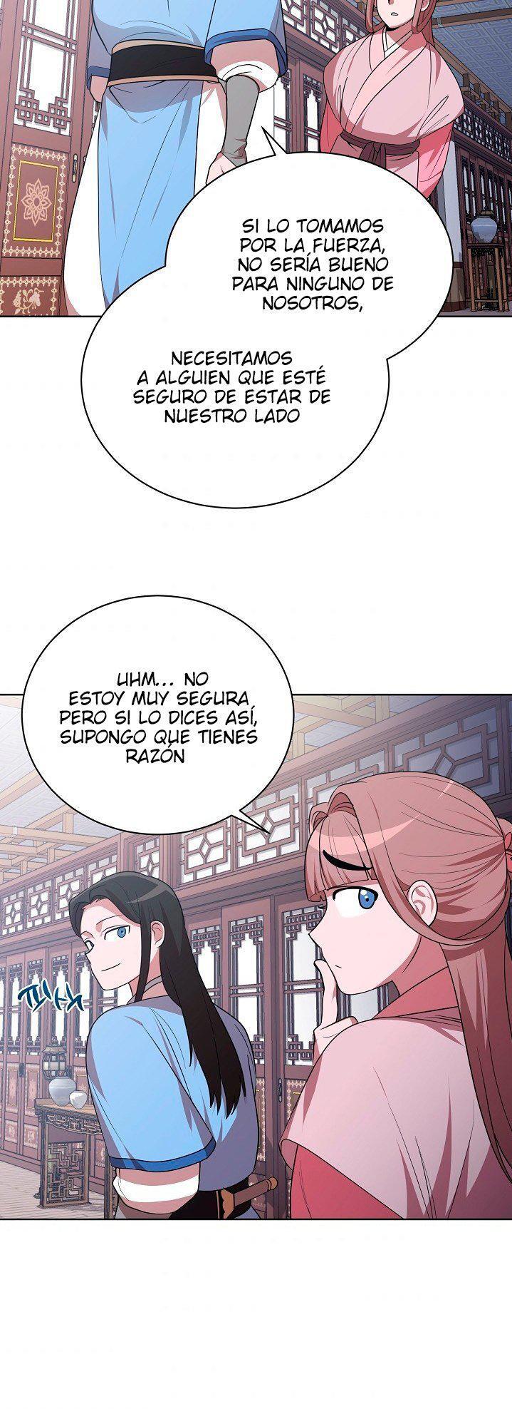 Capitulo 41 page 43