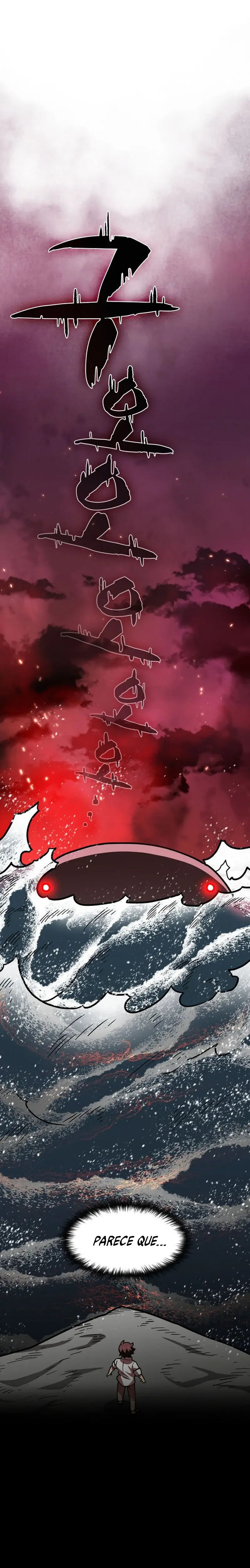 Capitulo 50 page 7