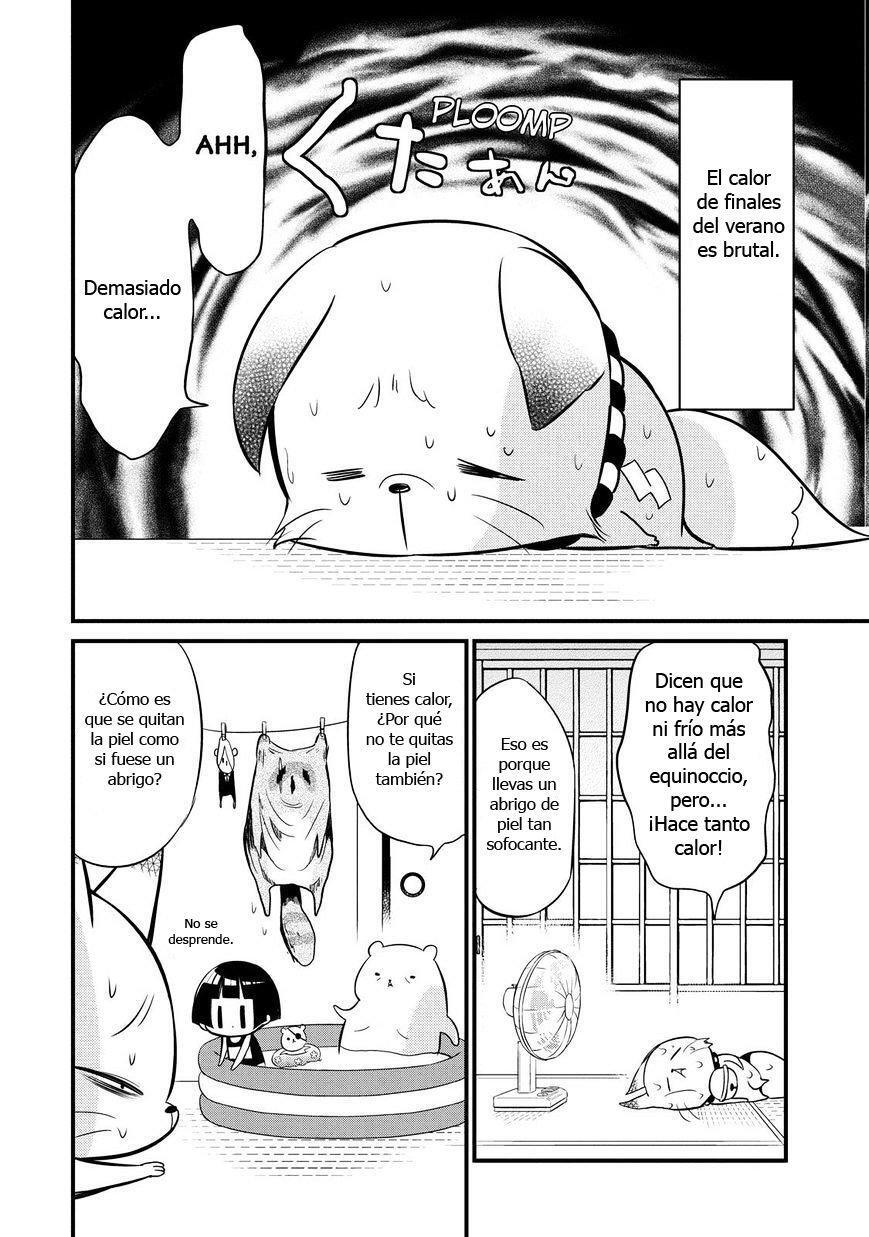 Capitulo 74 page 2