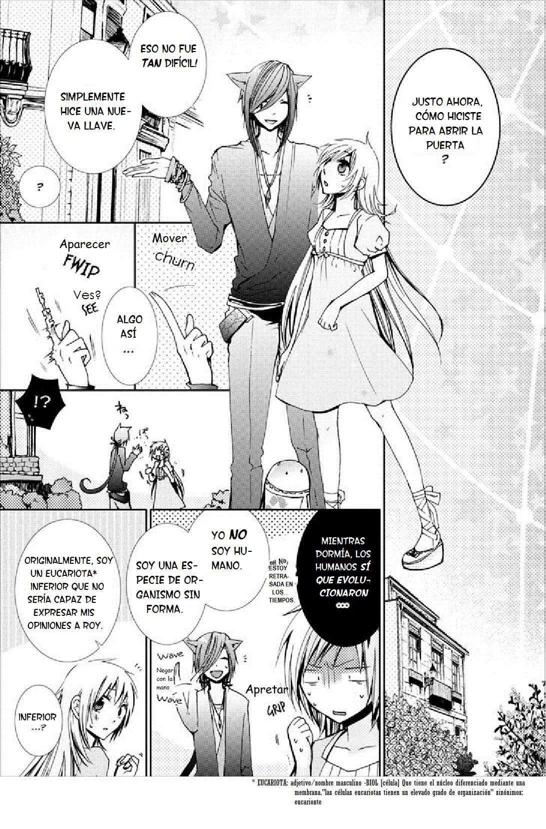 Capitulo 2 page 5