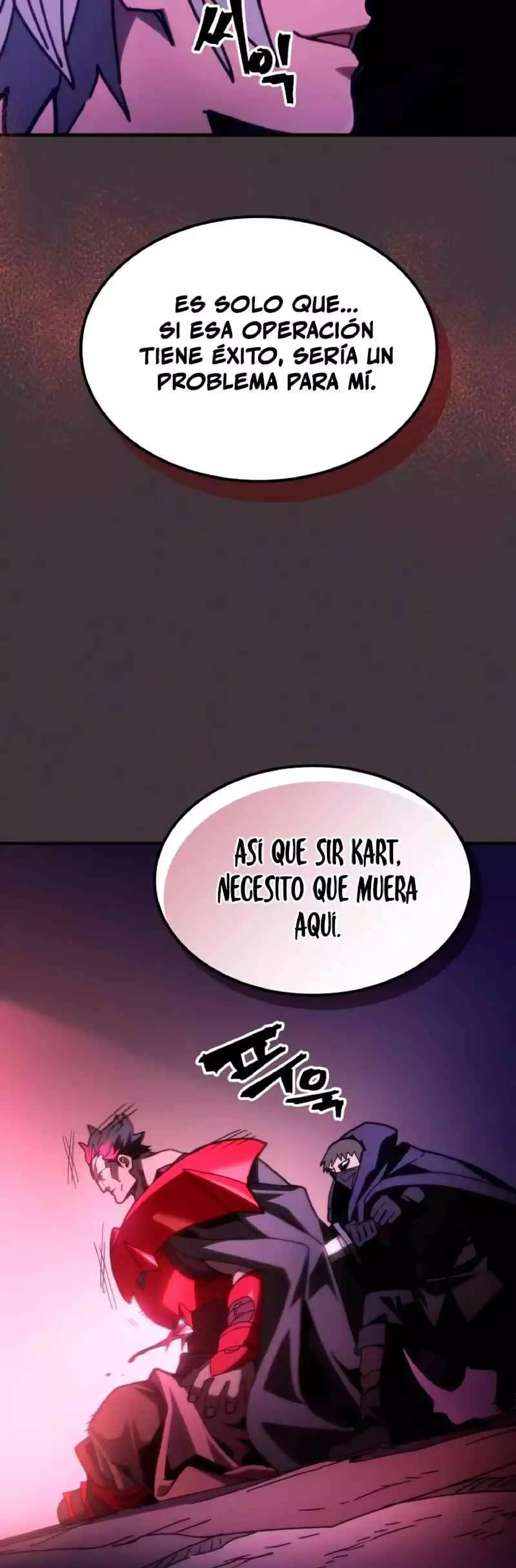 Capitulo 79 page 42