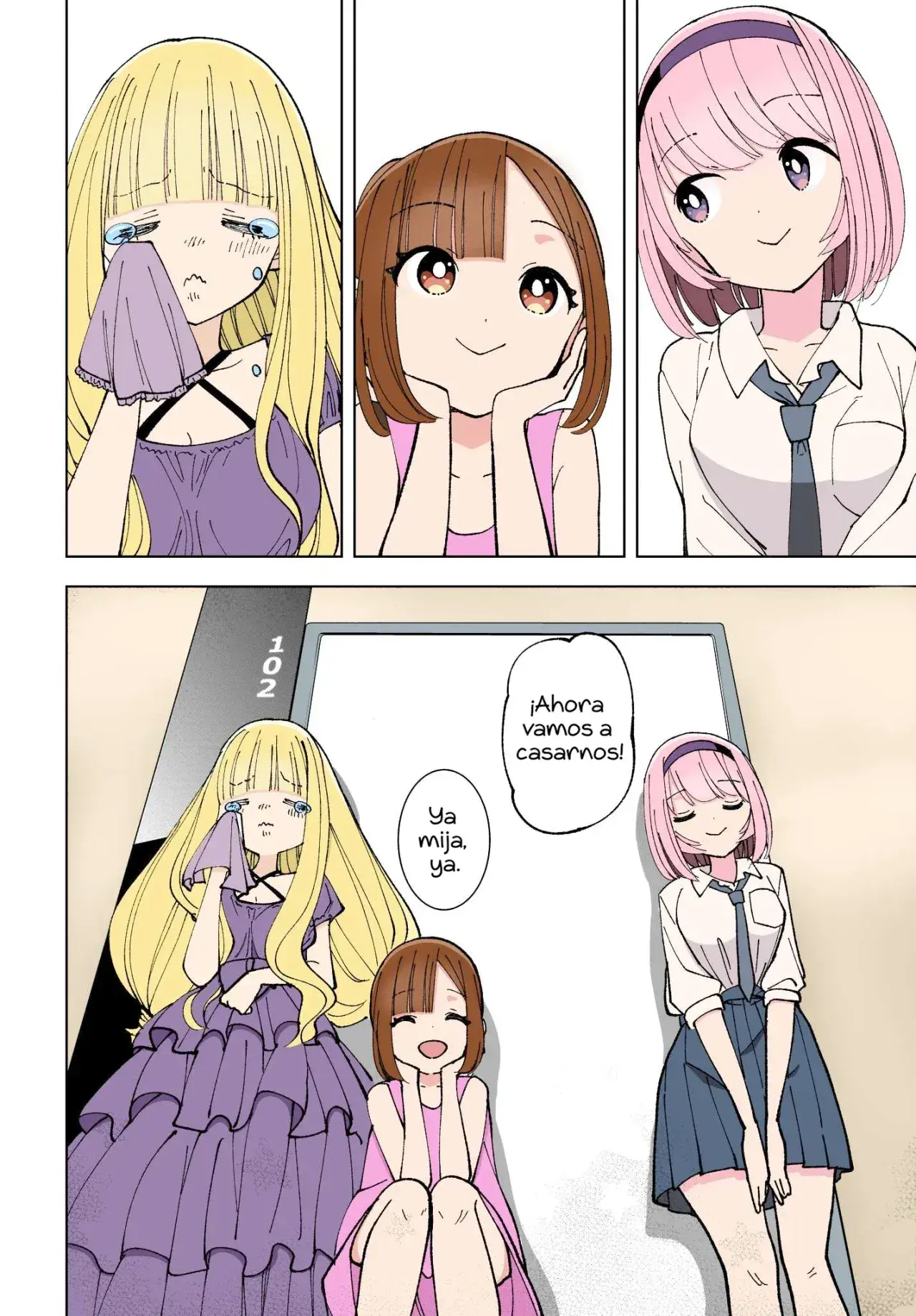 Capitulo 12 page 30