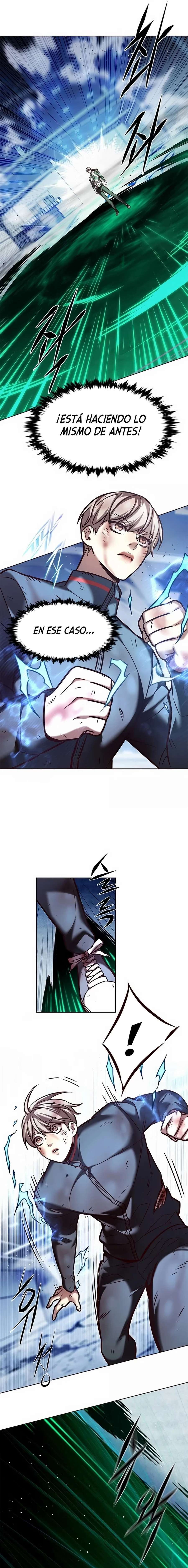 Capitulo 287 page 20