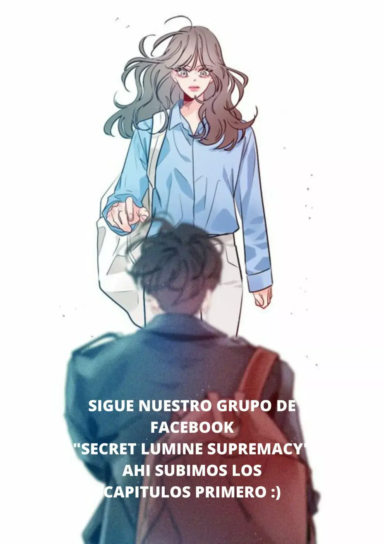 Capitulo 40 page 88