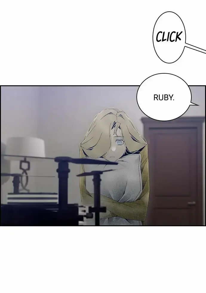 Capitulo 49 page 9