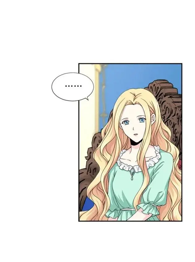 Capitulo 41 page 80