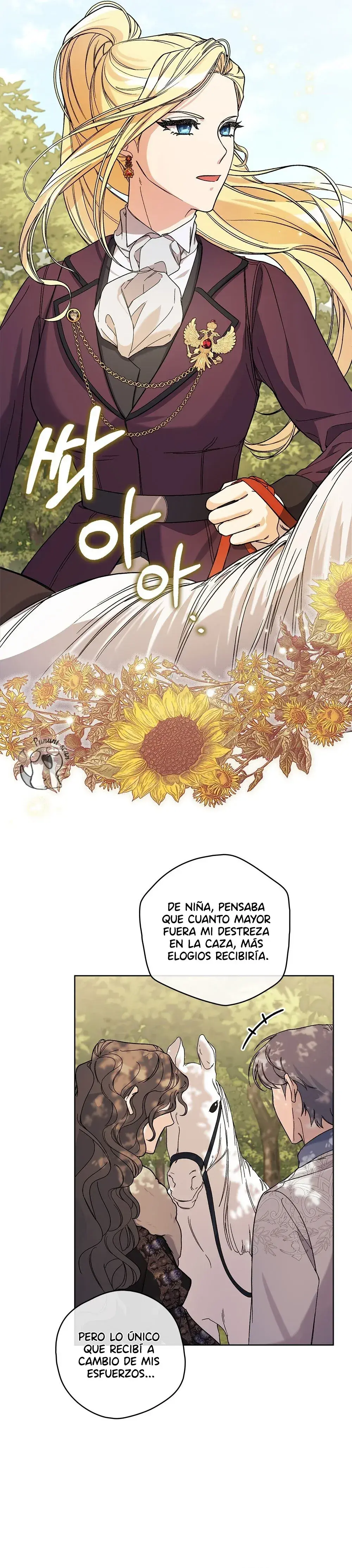 Capitulo 53 page 7