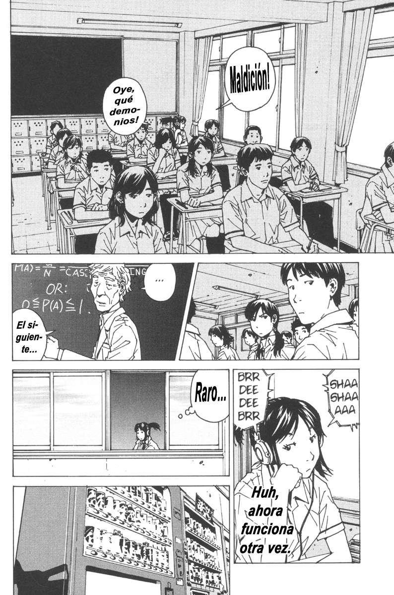 Capitulo 1 page 15