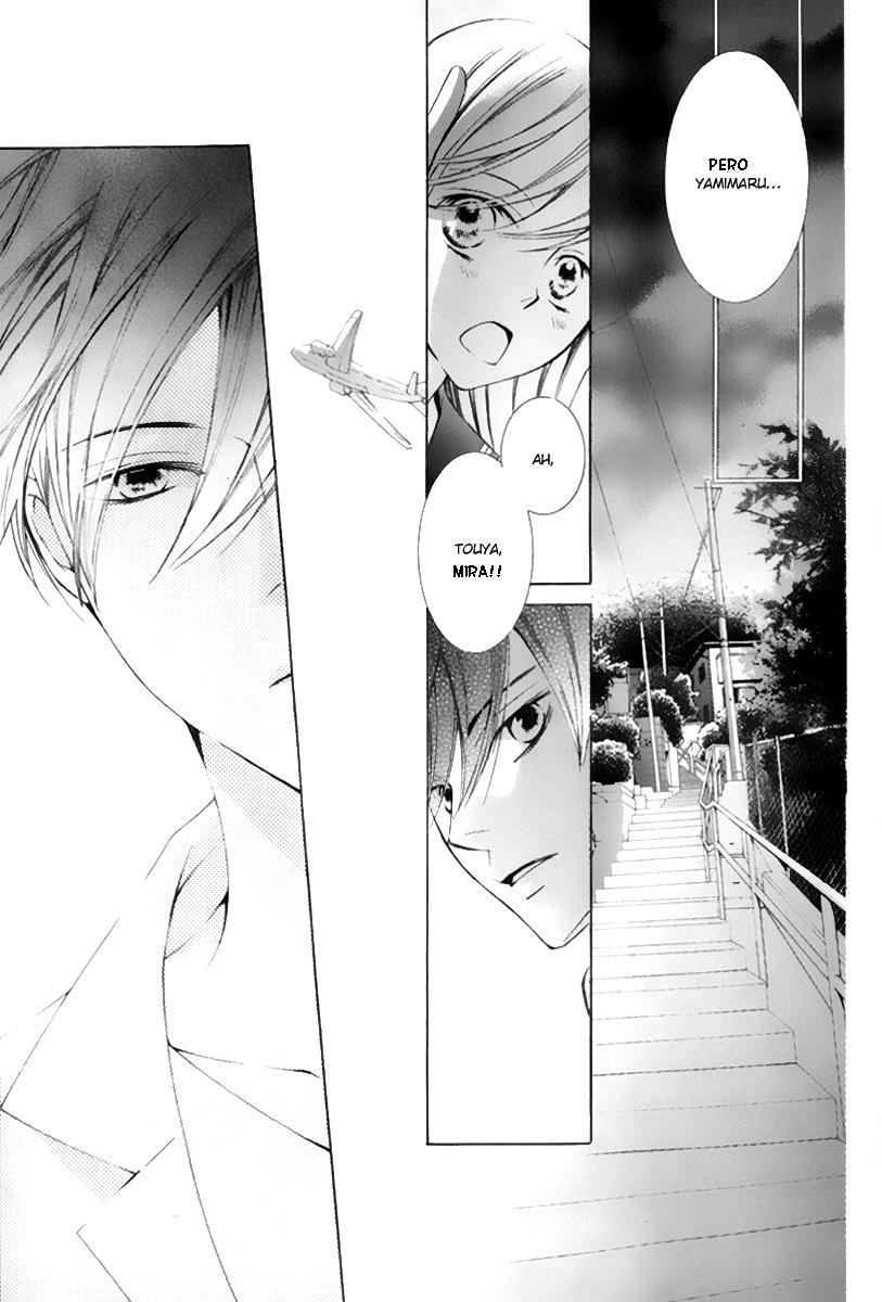 Capitulo 15 page 21