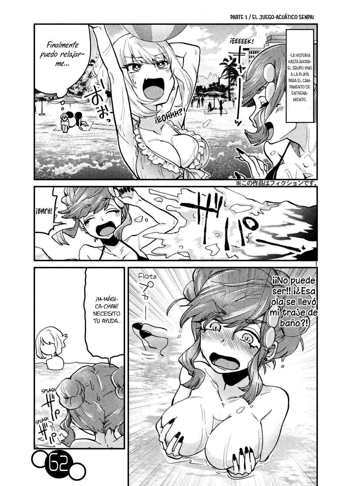 Capitulo 62 page 2