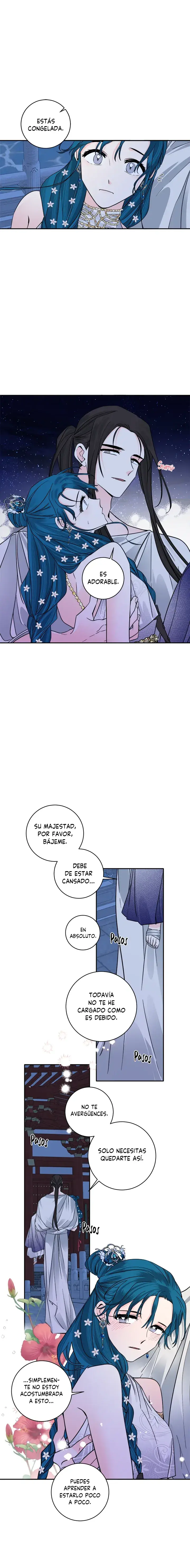 Capitulo 138 page 14
