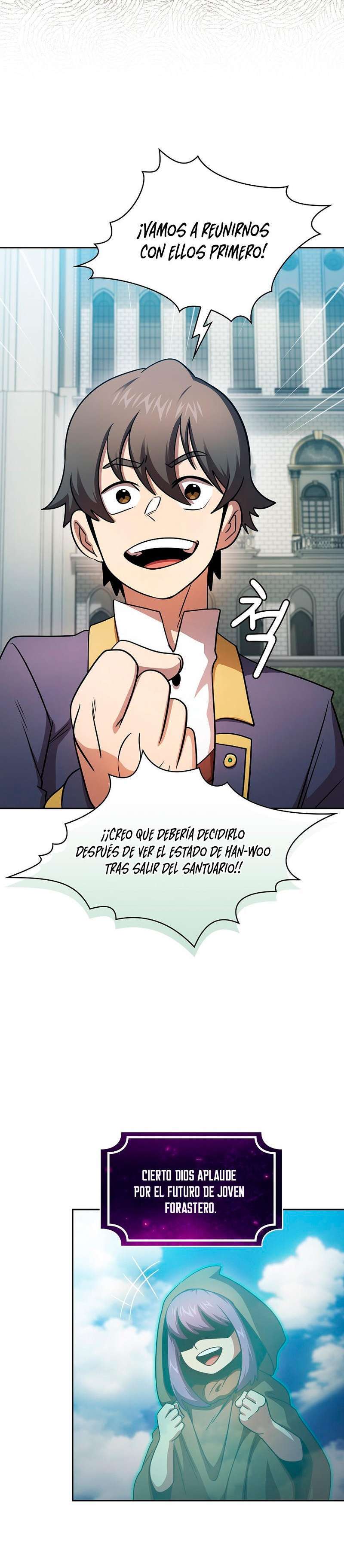 Capitulo 92 page 18