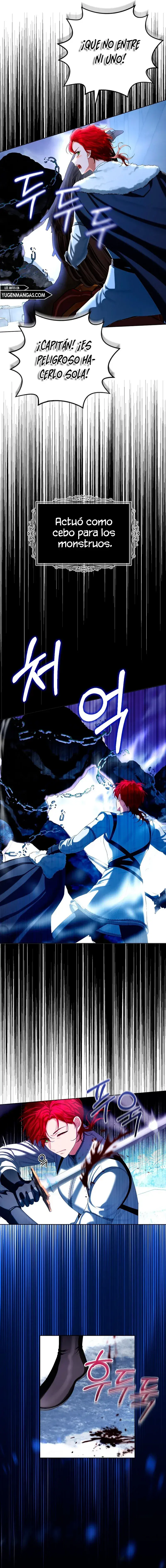Capitulo 73 page 13