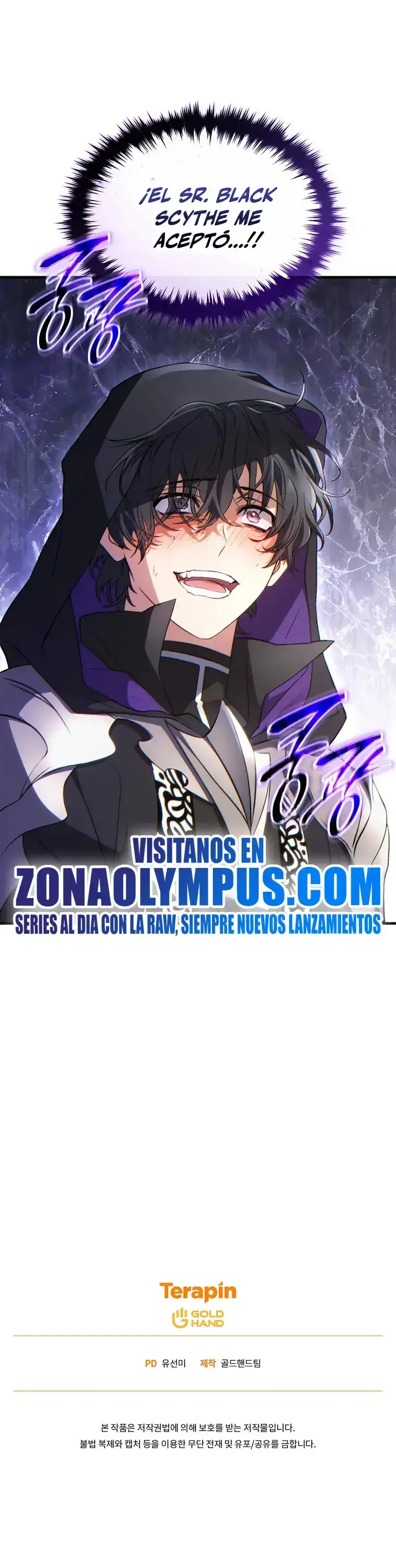 Capitulo 68 page 28