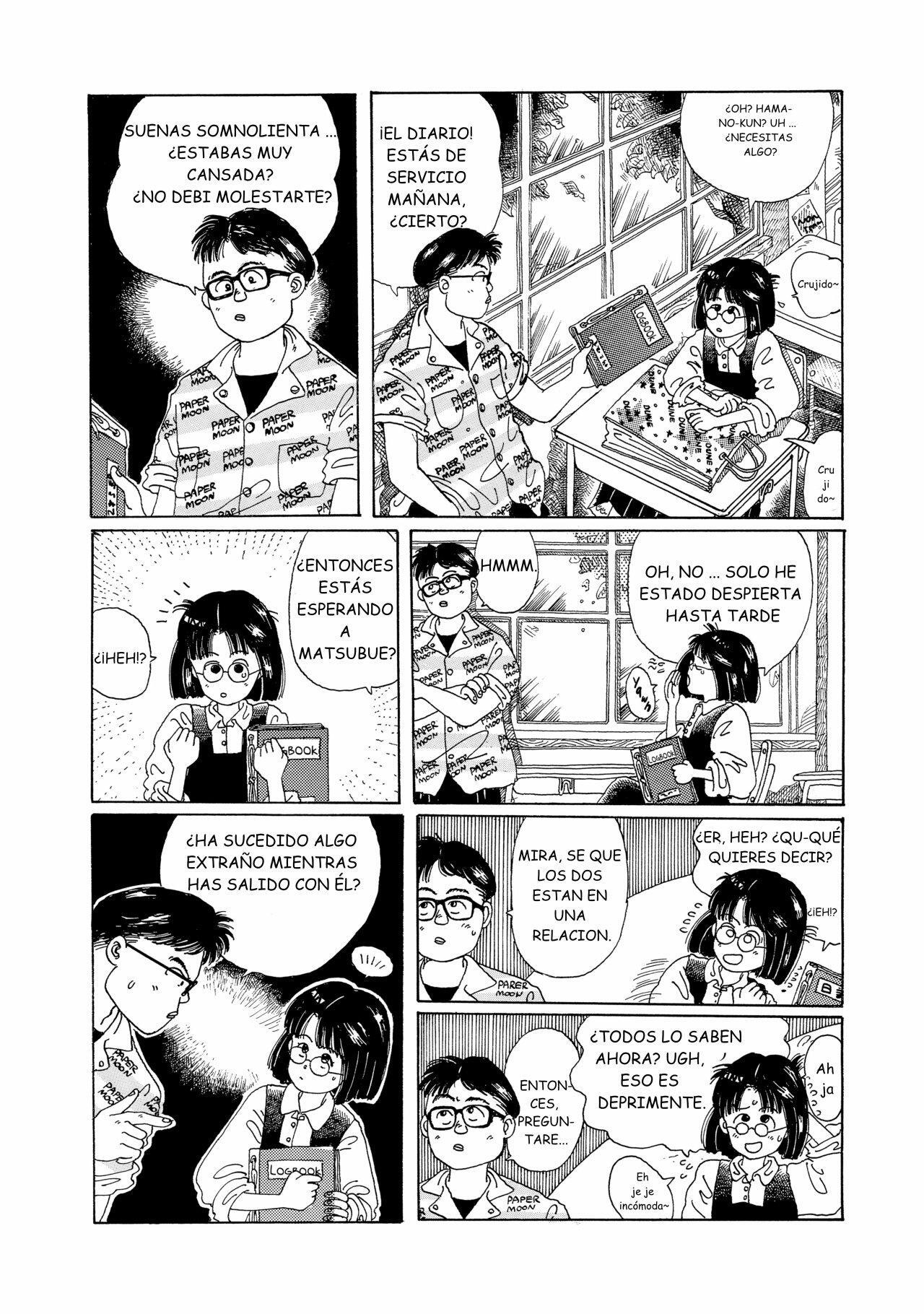 Capitulo 2 page 7