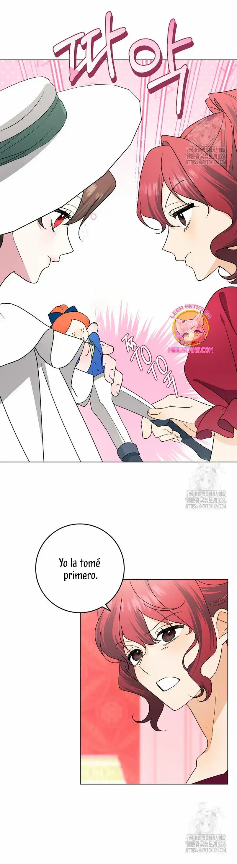 Capitulo 69 page 10