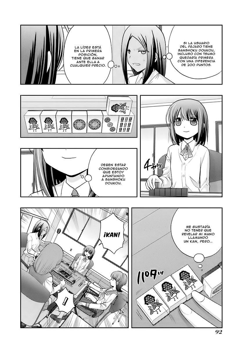 Capitulo 33 page 23