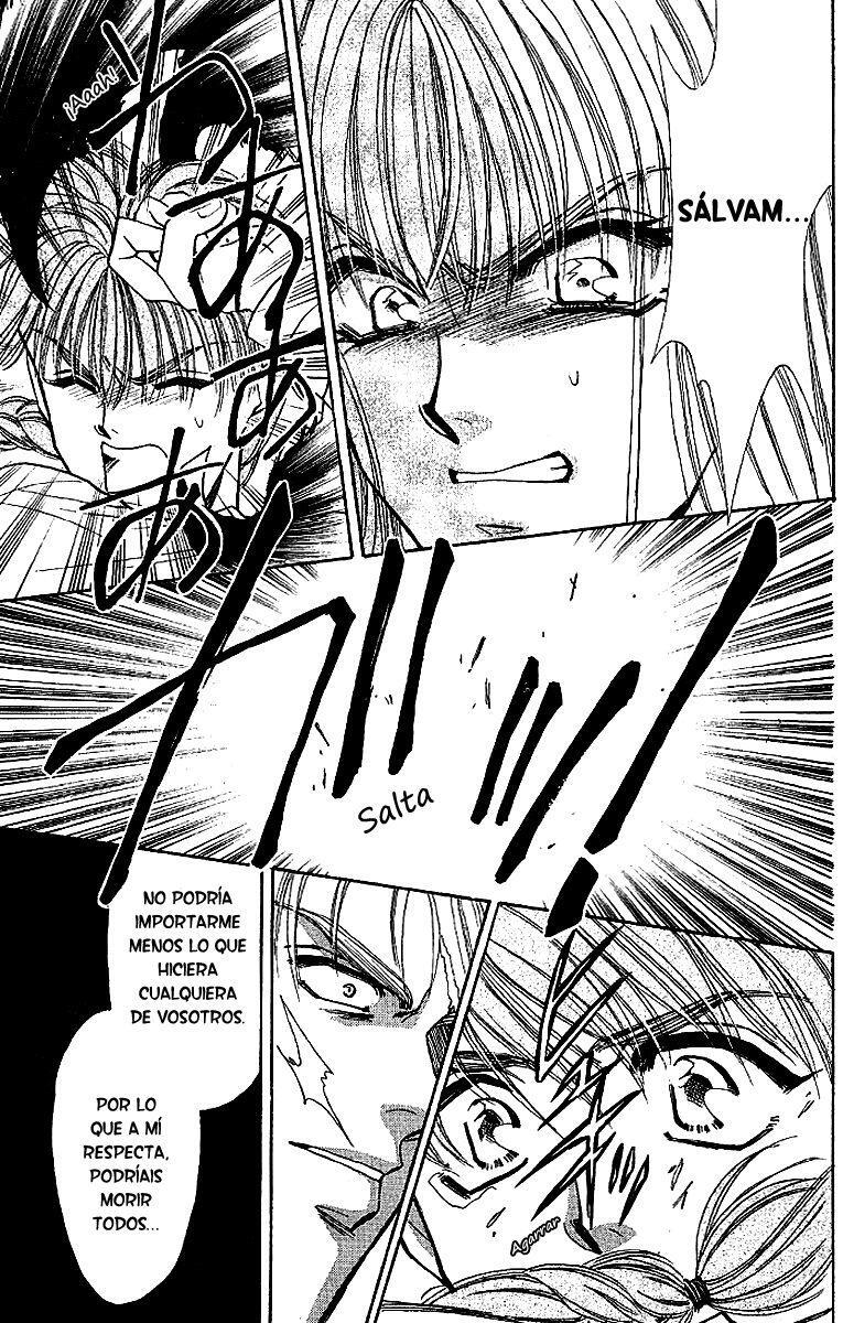 Capitulo 9 page 33