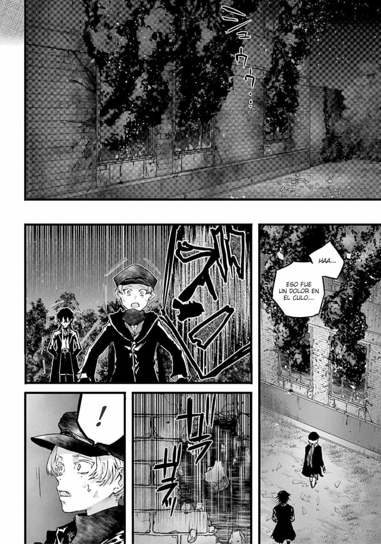 Capitulo 10 page 20