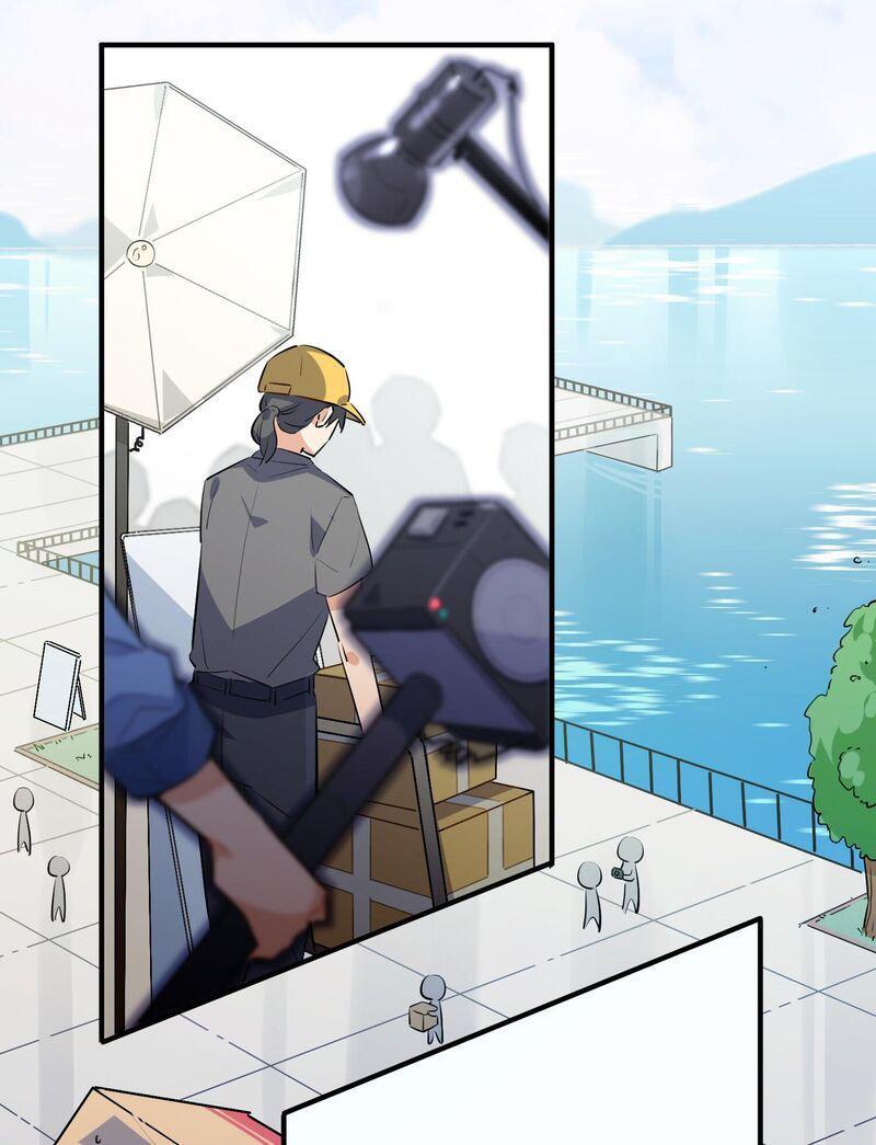 Capitulo 10 page 37