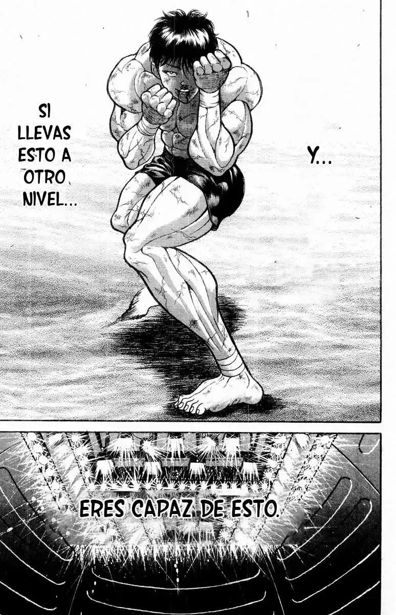Capitulo 324 page 20