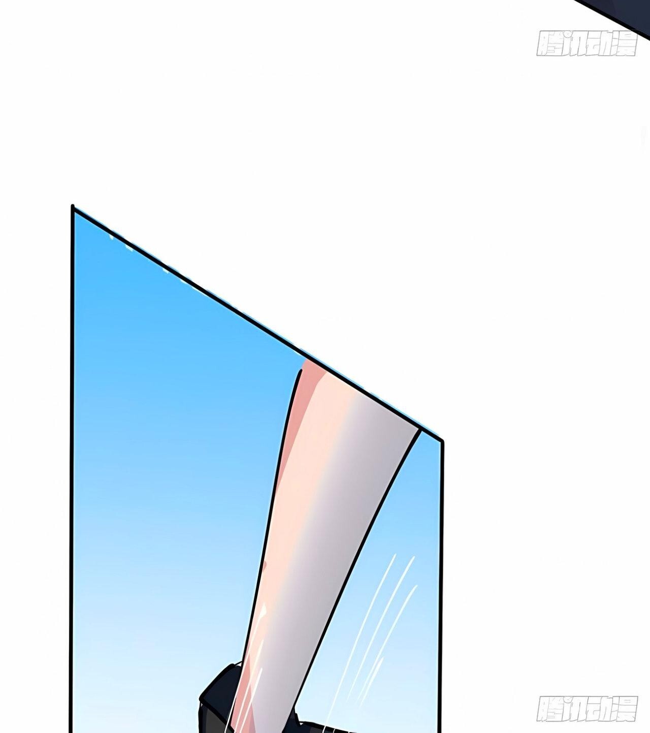 Capitulo 91 page 41