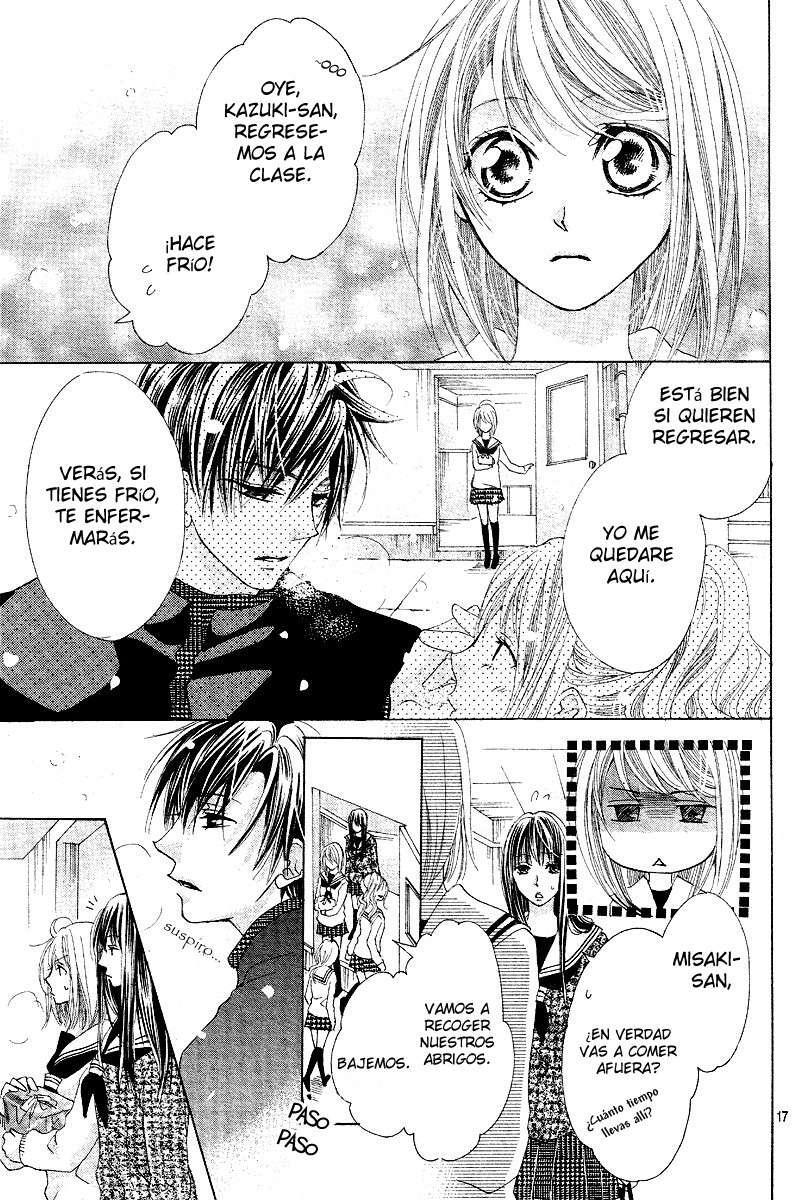 Capitulo 4 page 17