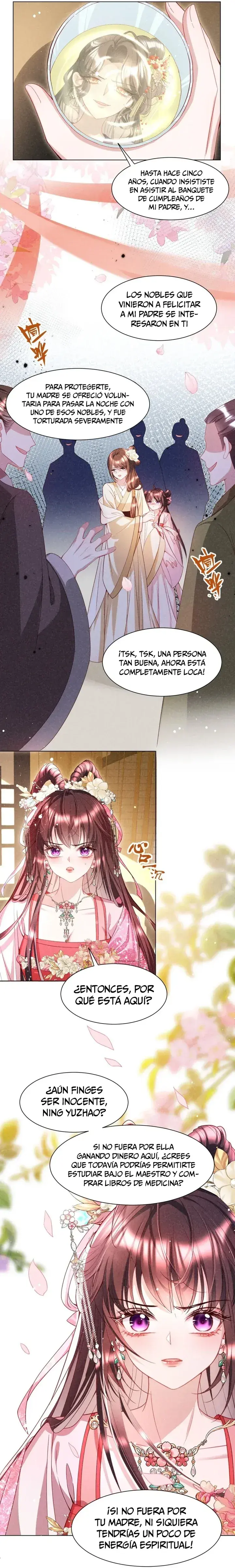 Capitulo 12 page 12