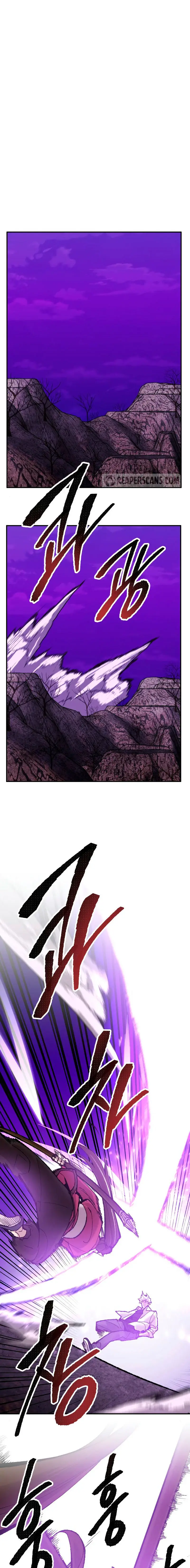 Capitulo 47 page 24