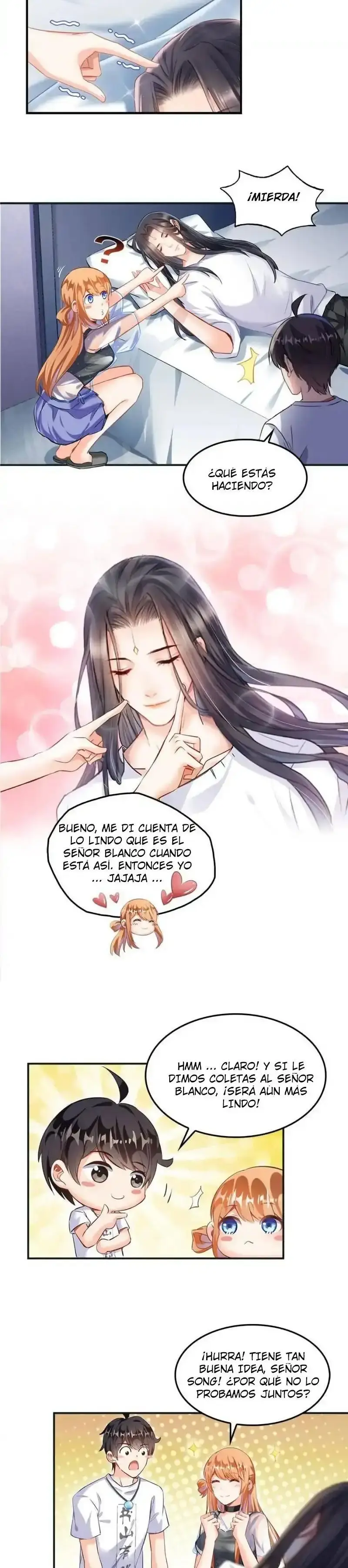 Capitulo 160 page 7