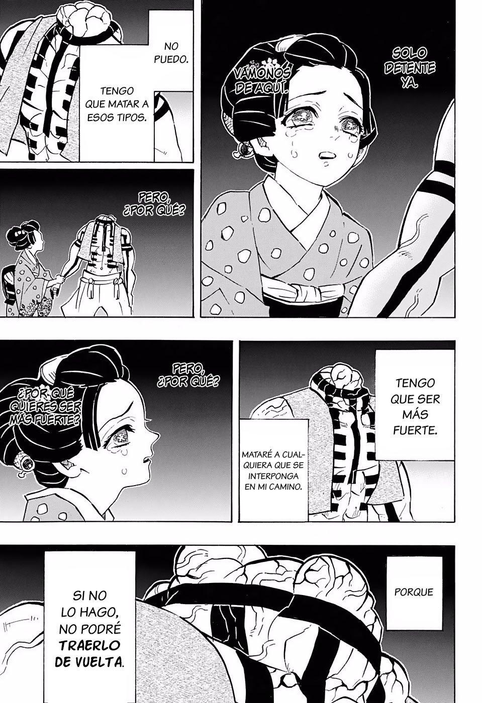 Capitulo 154 page 6