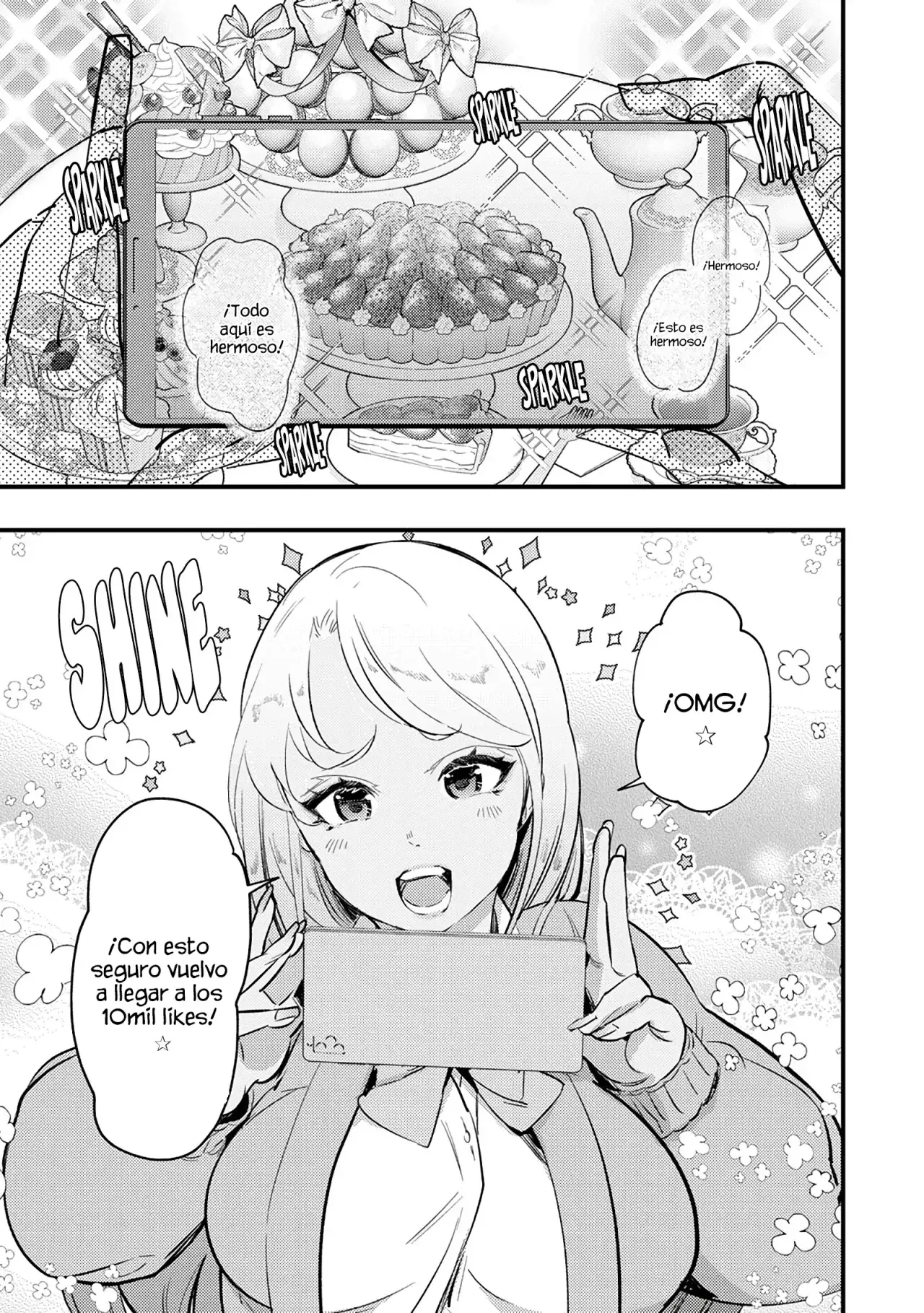 Capitulo 5 page 5